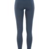1916690-385000_Active20Comfort20Pants20220W_Back
