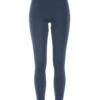 1916690-385000_Active20Comfort20Pants20220W_Front