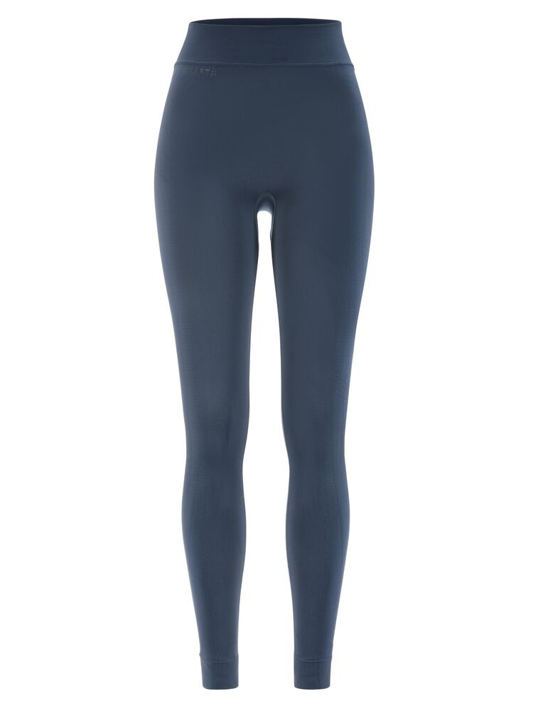 1916690-385000_Active20Comfort20Pants20220W_Front