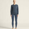 1916690-385000_Active20Comfort20Pants20220W_closeup1