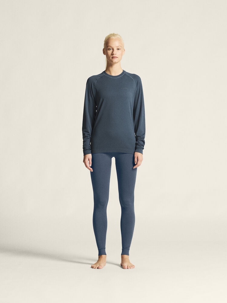 1916690-385000_Active20Comfort20Pants20220W_closeup1