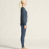 1916690-385000_Active20Comfort20Pants20220W_closeup2