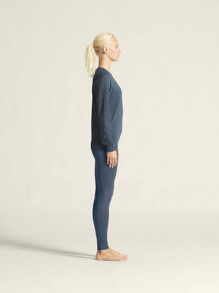 1916690-385000_Active20Comfort20Pants20220W_closeup2
