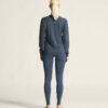 1916690-385000_Active20Comfort20Pants20220W_closeup3