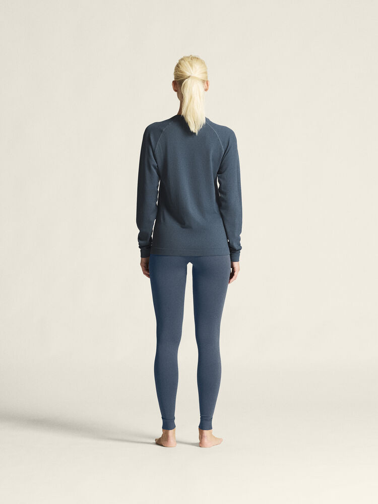 1916690-385000_Active20Comfort20Pants20220W_closeup3
