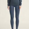 1916690-385000_Active20Comfort20Pants20220W_closeup4