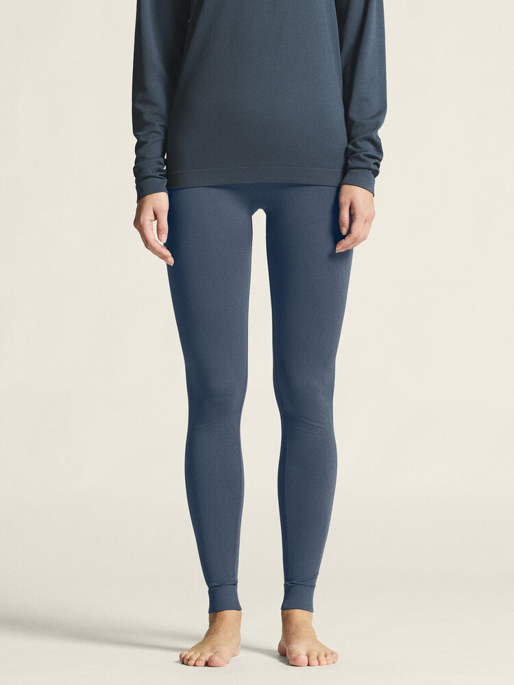 1916690-385000_Active20Comfort20Pants20220W_closeup4