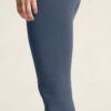 1916690-385000_Active20Comfort20Pants20220W_closeup5