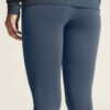 1916690-385000_Active20Comfort20Pants20220W_closeup6