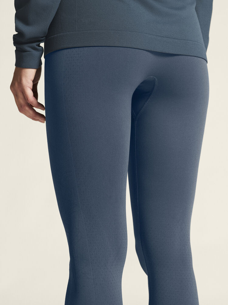 1916690-385000_Active20Comfort20Pants20220W_closeup6