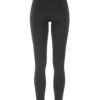1916690-999000_Dry20Active20Comfort20Pants20220W_Back