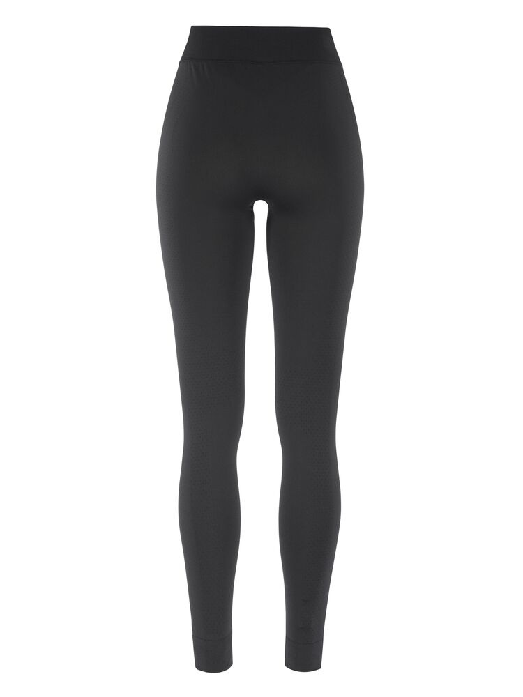 1916690-999000_Dry20Active20Comfort20Pants20220W_Back