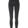 1916690-999000_Dry20Active20Comfort20Pants20220W_Front