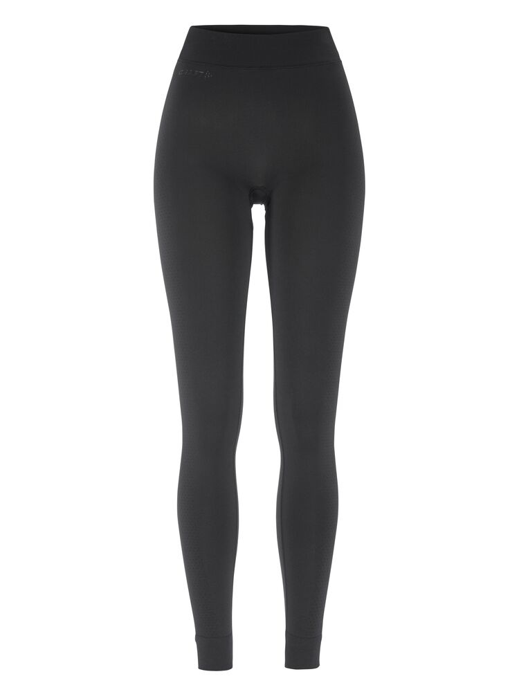 1916690-999000_Dry20Active20Comfort20Pants20220W_Front