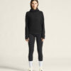 1916690-999000_Dry20Active20Comfort20Pants20220W_closeup1