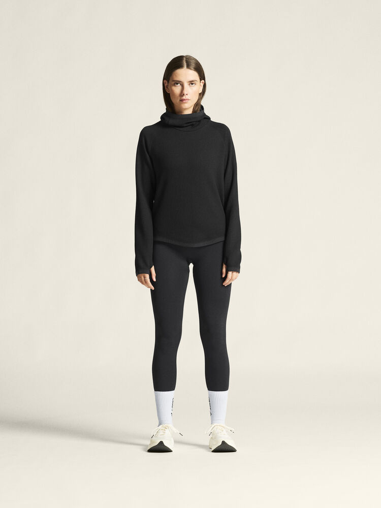1916690-999000_Dry20Active20Comfort20Pants20220W_closeup1