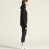 1916690-999000_Dry20Active20Comfort20Pants20220W_closeup2