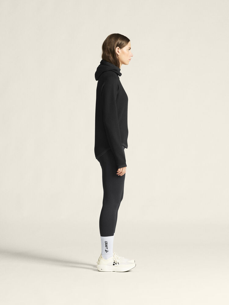 1916690-999000_Dry20Active20Comfort20Pants20220W_closeup2