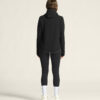1916690-999000_Dry20Active20Comfort20Pants20220W_closeup3