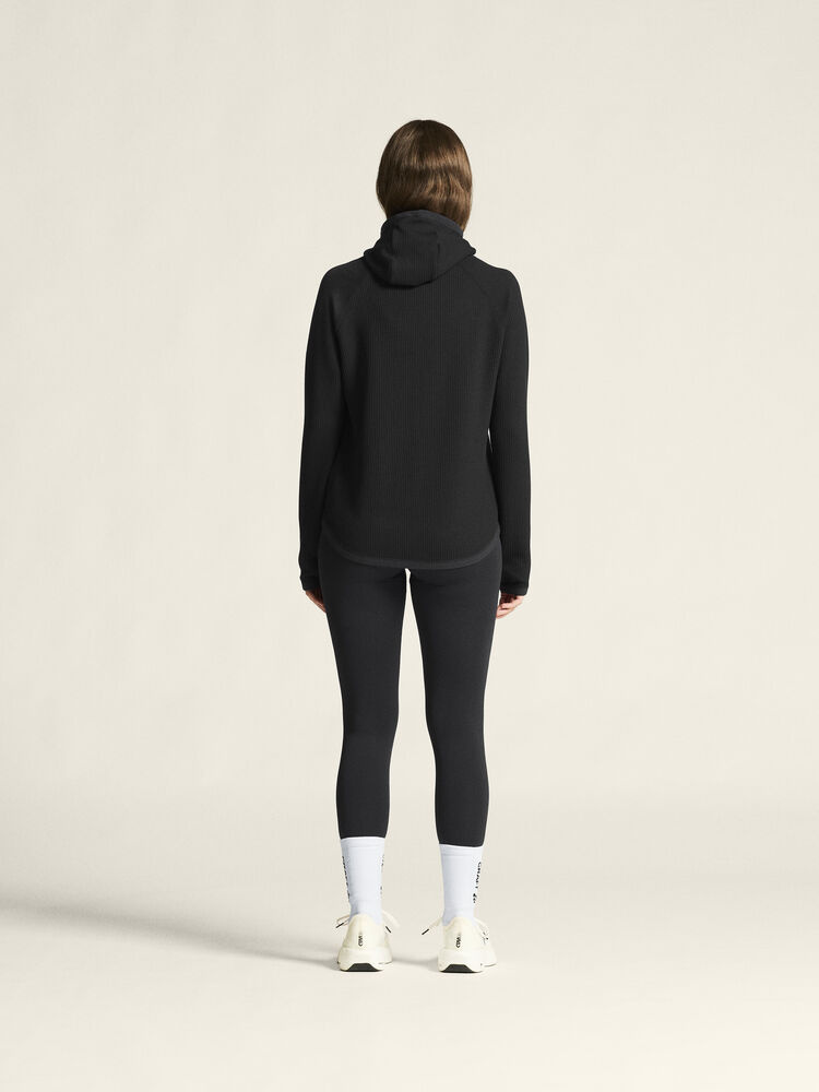 1916690-999000_Dry20Active20Comfort20Pants20220W_closeup3