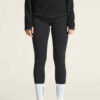 1916690-999000_Dry20Active20Comfort20Pants20220W_closeup4