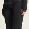 1916690-999000_Dry20Active20Comfort20Pants20220W_closeup5