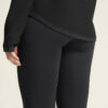 1916690-999000_Dry20Active20Comfort20Pants20220W_closeup6