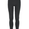 1916691-999000_Dry Active Comfort Pants 2 M_Front