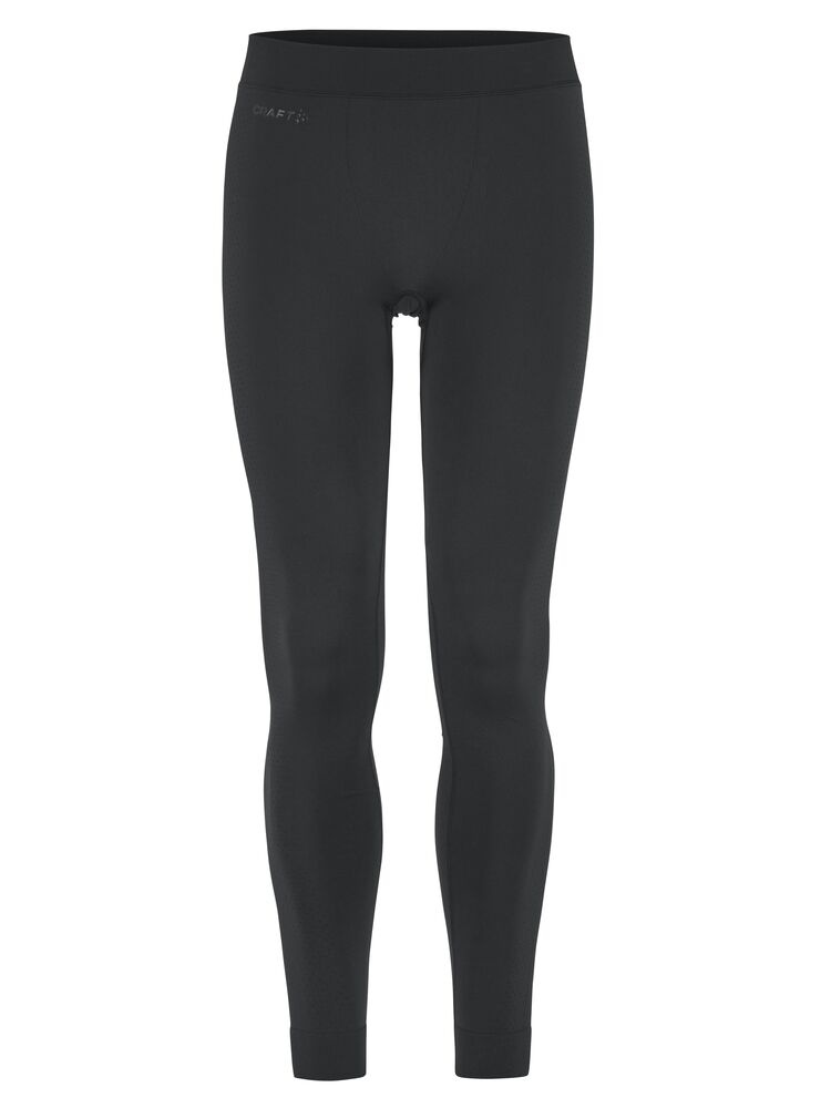 1916691-999000_Dry Active Comfort Pants 2 M_Front