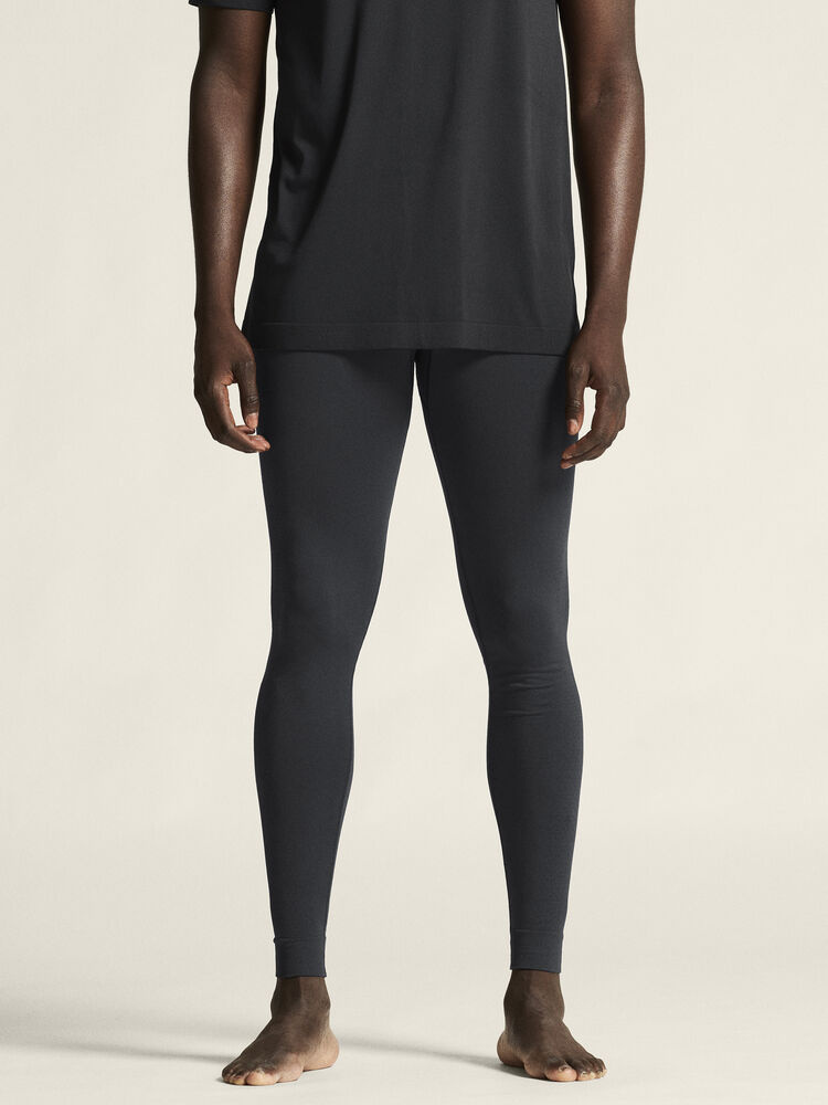 1916691-999000_Dry Active Comfort Pants 2 M_closeup4