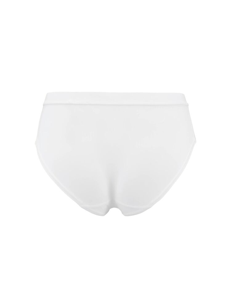 1916695-1000_Active20Hipster20W_Back-1