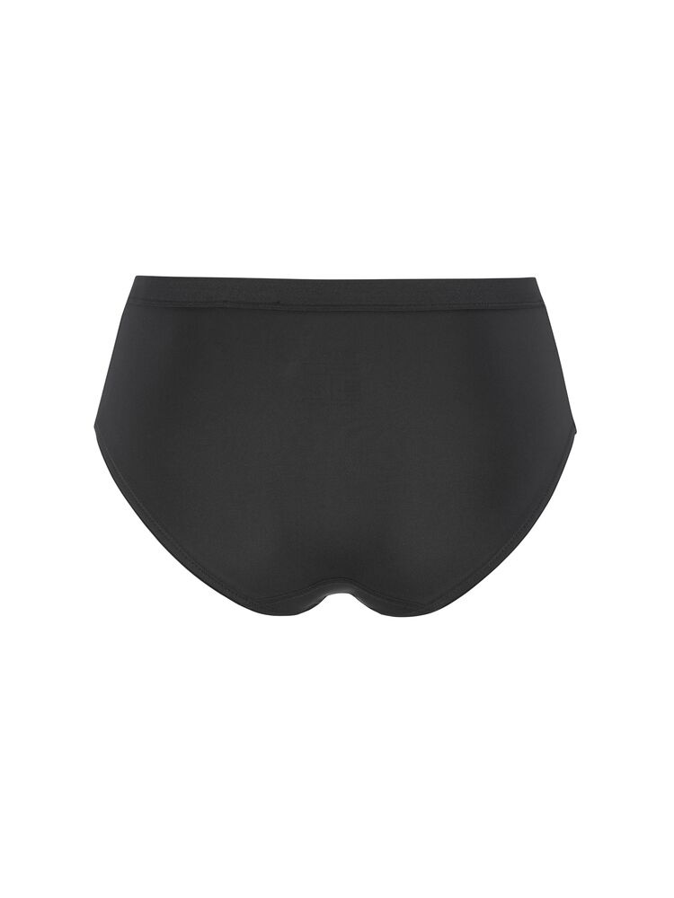 1916695-999000_Dry20Hipster20220W_Back