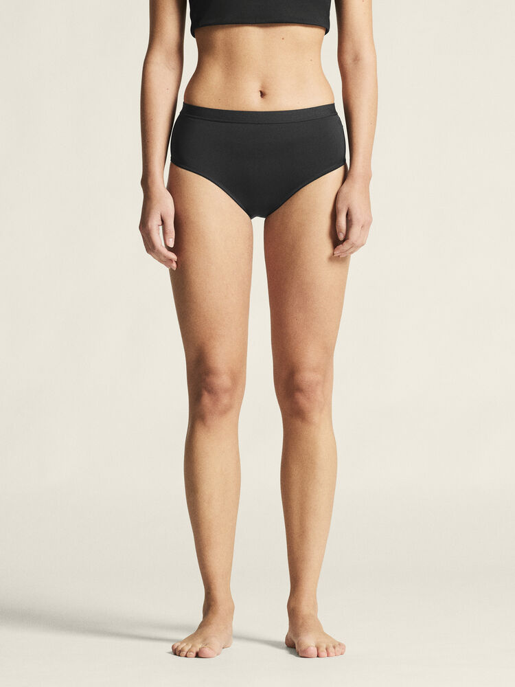 1916695-999000_Dry20Hipster20220W_closeup4