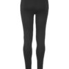 1916710-999000_Explore20Power20Fleece20Tights20M_Back