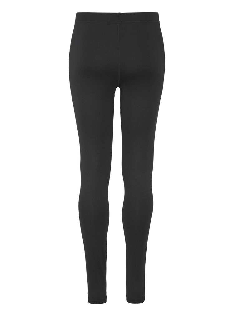 1916710-999000_Explore20Power20Fleece20Tights20M_Back