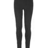 1916710-999000_Explore20Power20Fleece20Tights20M_Front