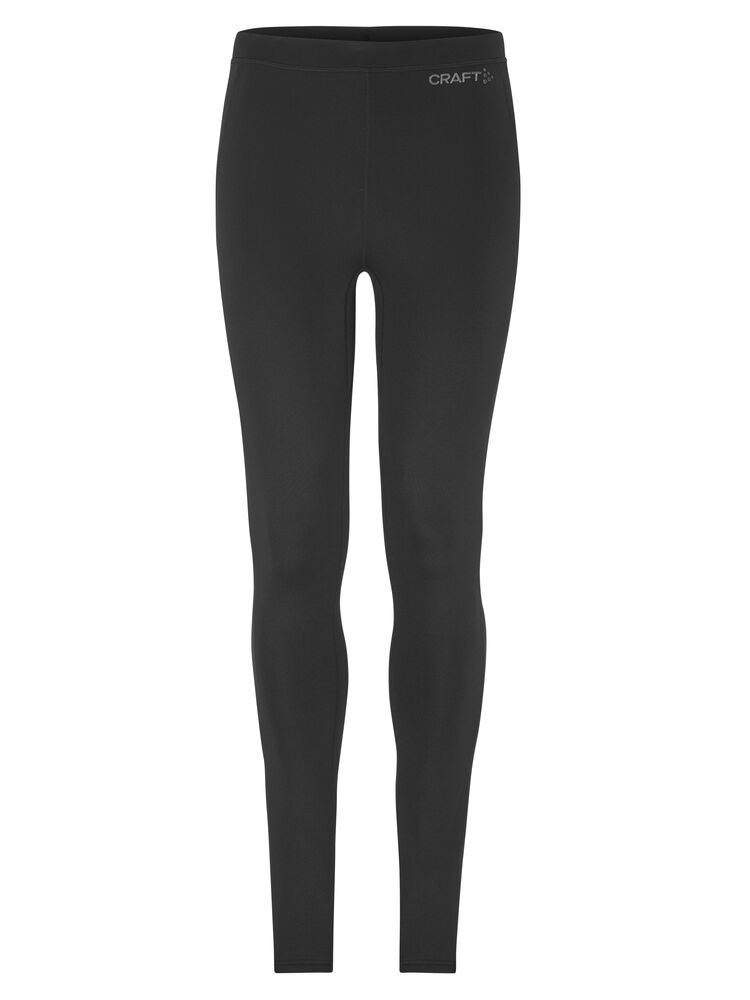 1916710-999000_Explore20Power20Fleece20Tights20M_Front