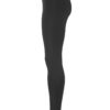 1916710-999000_Explore20Power20Fleece20Tights20M_Left