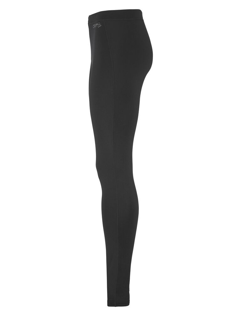 1916710-999000_Explore20Power20Fleece20Tights20M_Left