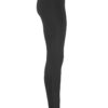 1916710-999000_Explore20Power20Fleece20Tights20M_Right