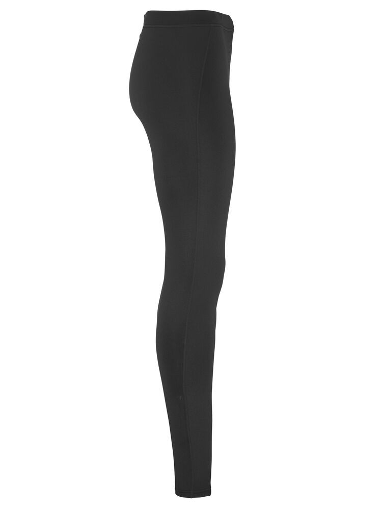 1916710-999000_Explore20Power20Fleece20Tights20M_Right