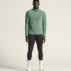 1916710-999000_Explore20Power20Fleece20Tights20M_closeup1