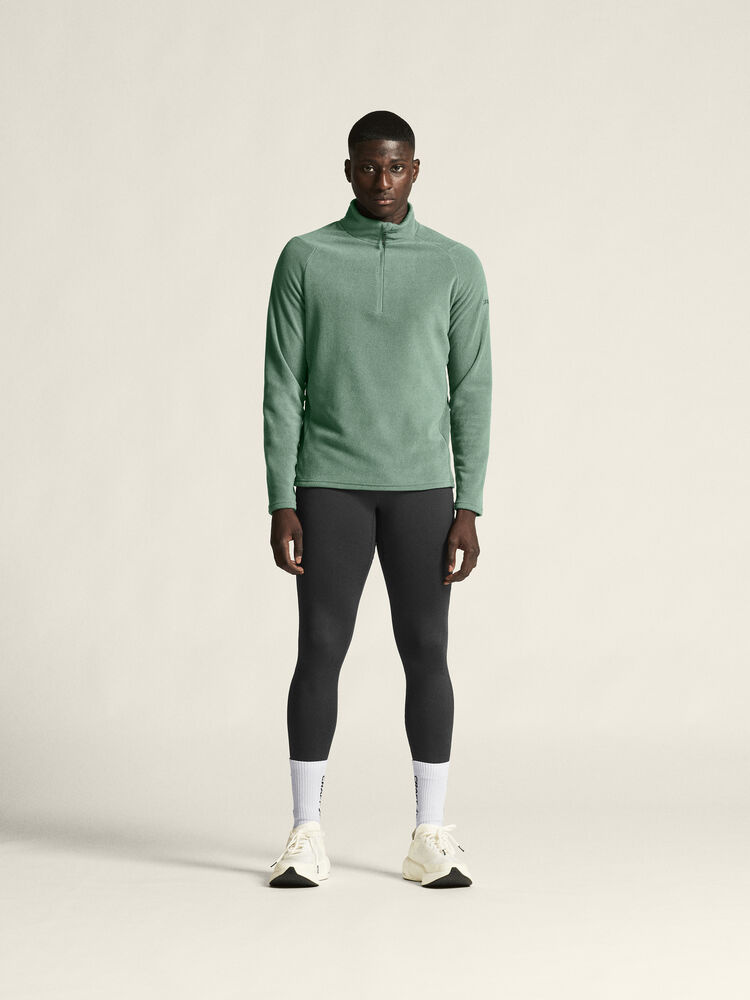 1916710-999000_Explore20Power20Fleece20Tights20M_closeup1