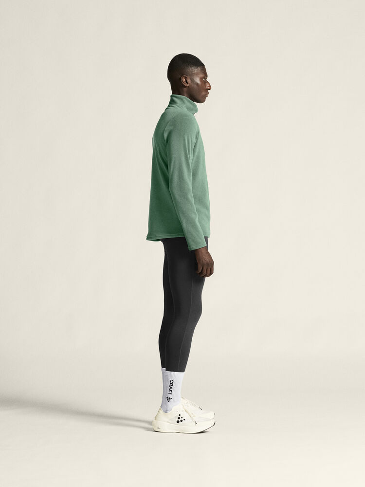 1916710-999000_Explore20Power20Fleece20Tights20M_closeup2