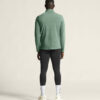 1916710-999000_Explore20Power20Fleece20Tights20M_closeup3