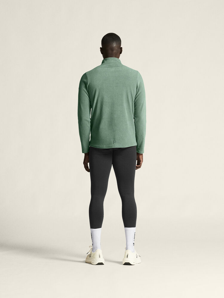 1916710-999000_Explore20Power20Fleece20Tights20M_closeup3
