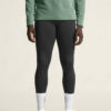 1916710-999000_Explore20Power20Fleece20Tights20M_closeup4