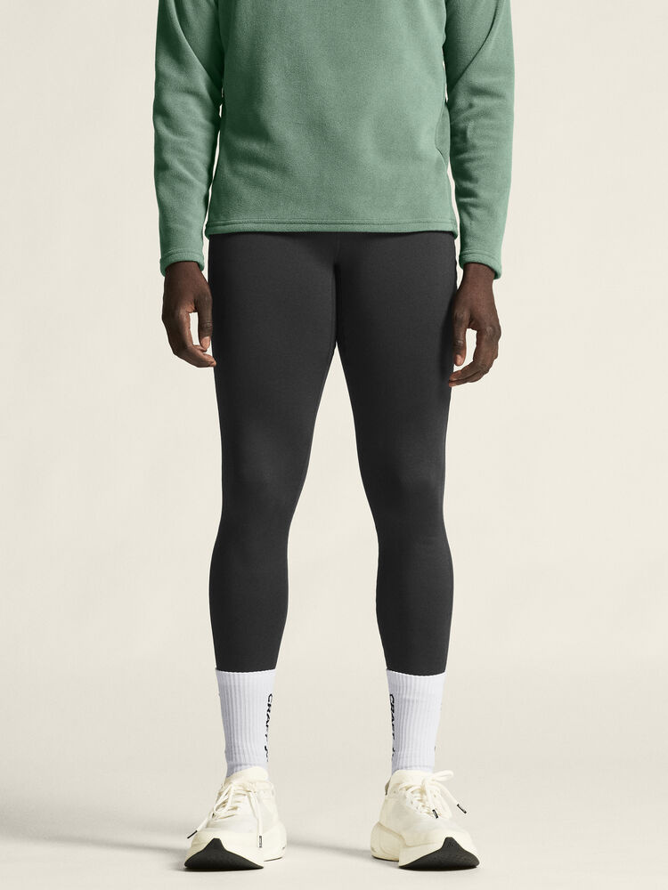 1916710-999000_Explore20Power20Fleece20Tights20M_closeup4