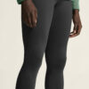 1916710-999000_Explore20Power20Fleece20Tights20M_closeup5