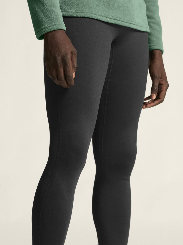 1916710-999000_Explore20Power20Fleece20Tights20M_closeup5